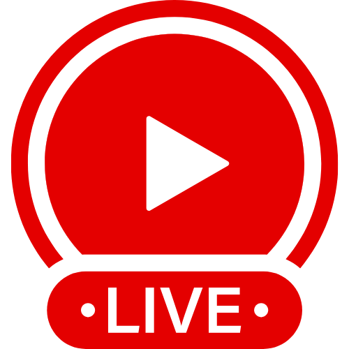 Hottiesweetbritney | Live Webcam Shows & Interactive Adult Entertainment